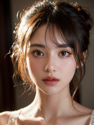 厨房洗菜篮：洗出生活的清新与美好
